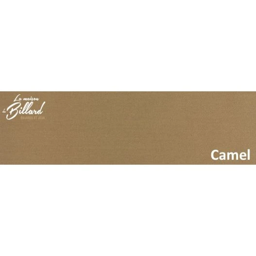 Simonis 860 : Le Tapis De Billard Américain – Image 16