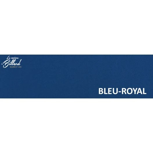 Simonis 860 : Le Tapis De Billard Américain – Image 17