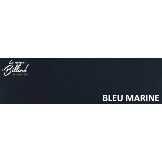 Simonis 860 : Le Tapis De Billard Américain – Image 18