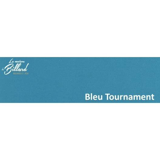 Simonis 860 : Le Tapis De Billard Américain – Image 20