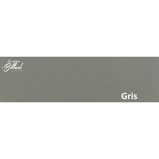 Simonis 860 : Le Tapis De Billard Américain – Image 3