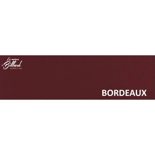 Simonis 860 : Le Tapis De Billard Américain – Image 4