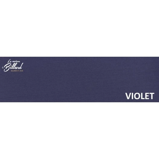 Simonis 860 : Le Tapis De Billard Américain – Image 6