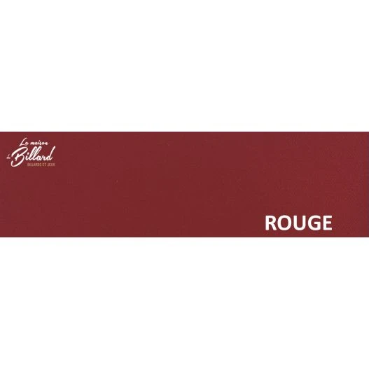 Simonis 860 : Le Tapis De Billard Américain – Image 7