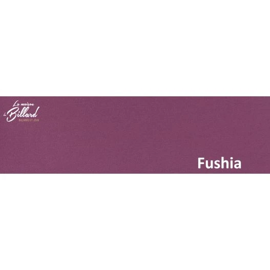 Simonis 860 : Le Tapis De Billard Américain – Image 9