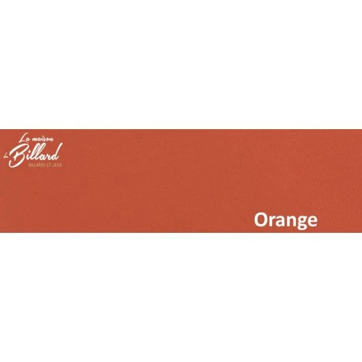 Simonis 860 : Le Tapis De Billard Américain – Image 10