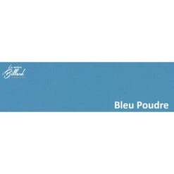 Simonis 861 : Tapis Billard 8 Pool Black-Ball