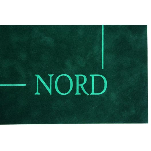 Le Meilleur Du Bridge Avec Le Tapis De Carte Spécial Bridge – Image 6