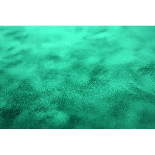 Le Meilleur Du Bridge Avec Le Tapis De Carte Spécial Bridge – Image 9