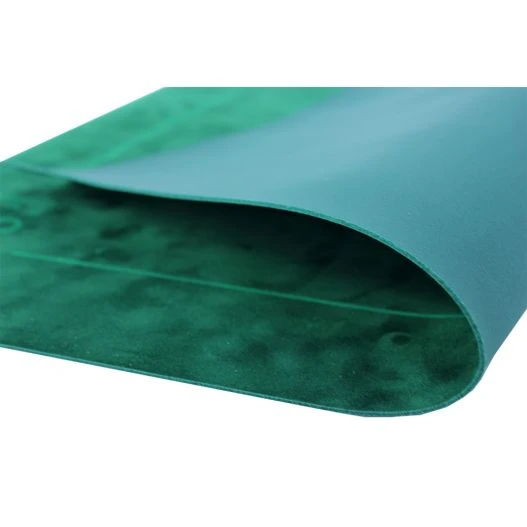 Le Meilleur Du Bridge Avec Le Tapis De Carte Spécial Bridge – Image 10