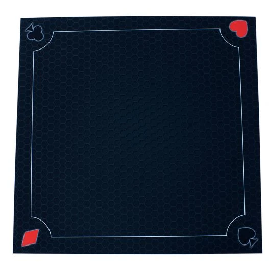 Le Meilleur Du Tapis De Cartes Multijeux – Image 2