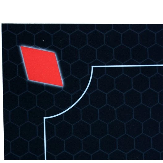 Le Meilleur Du Tapis De Cartes Multijeux – Image 3