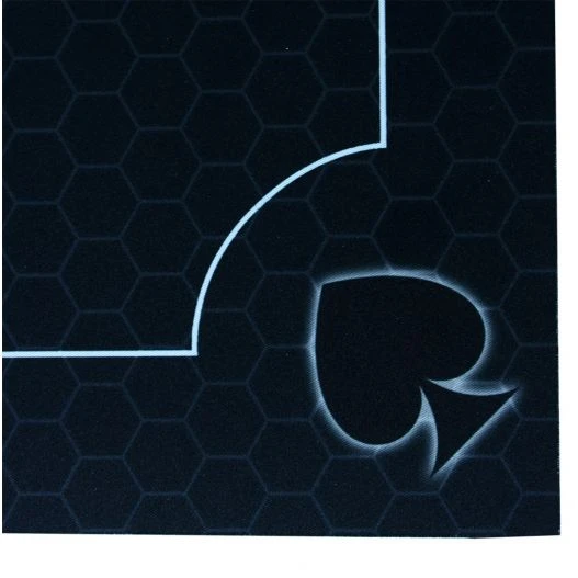 Le Meilleur Du Tapis De Cartes Multijeux – Image 4