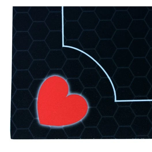 Le Meilleur Du Tapis De Cartes Multijeux – Image 5