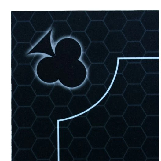 Le Meilleur Du Tapis De Cartes Multijeux – Image 6