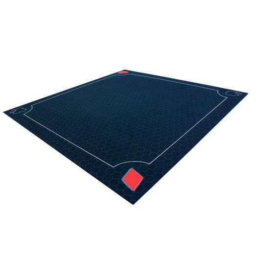 Le Meilleur Du Tapis De Cartes Multijeux – Image 7