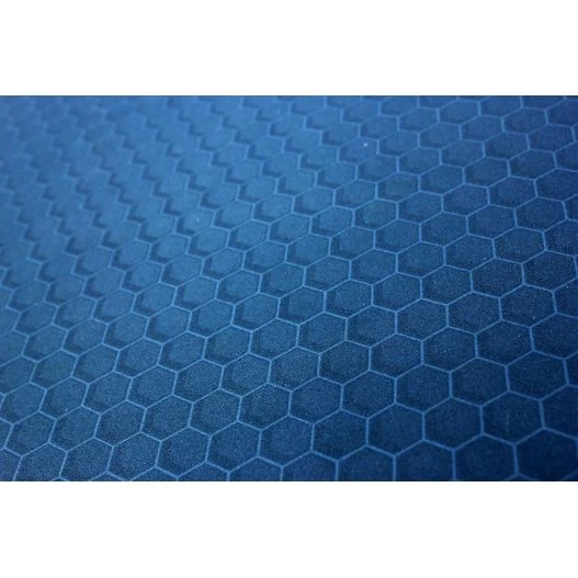 Le Meilleur Du Tapis De Cartes Multijeux – Image 8