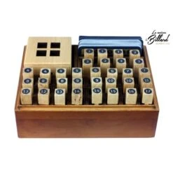 The Sherlock, Un Puzzle Pour Amateurs De Beaux Jeux Casse Tête.