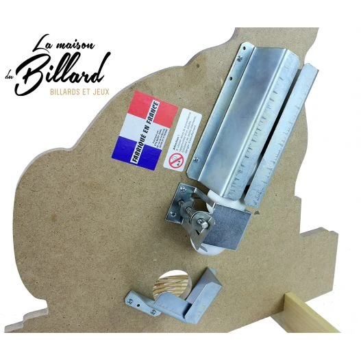 Tir à La Poule, Le Jeu De Tir Que Les Enfants Adoreront – Image 4