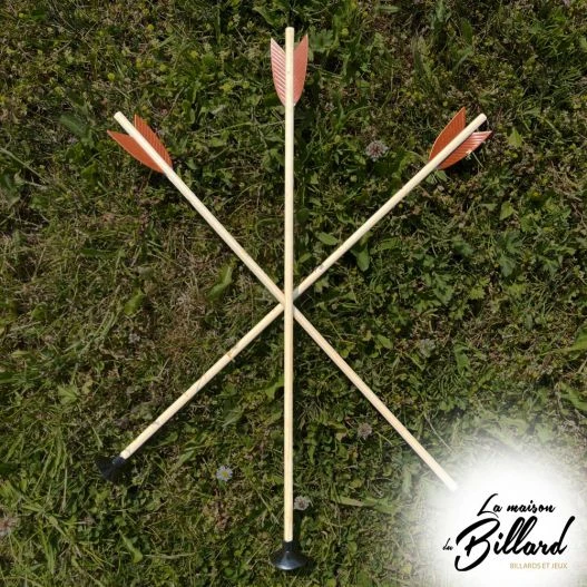 Jeu De Tir à L'arc Pour Enfants – Image 2