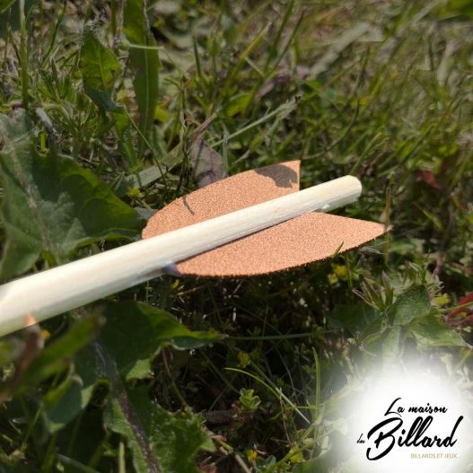 Jeu De Tir à L'arc Pour Enfants – Image 4