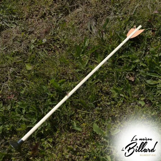 Jeu De Tir à L'arc Pour Enfants – Image 5