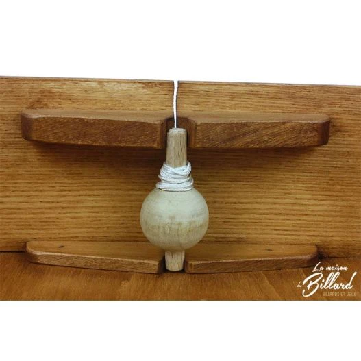 Toupies à Billes – Image 5