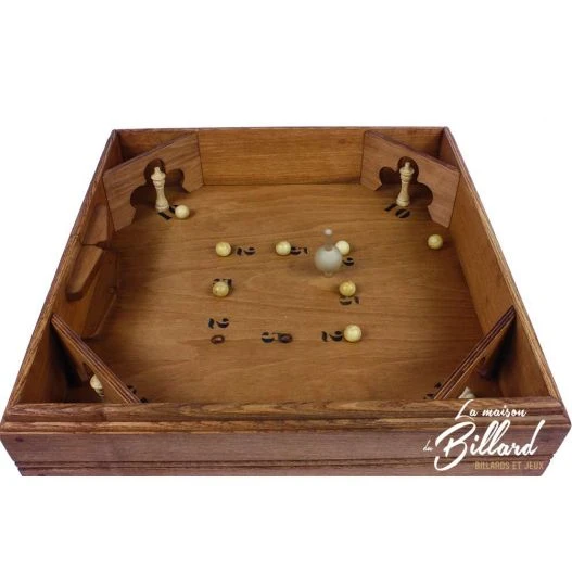 Toupies à Billes – Image 7