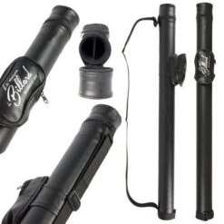 Tube Rigide Pour Rangement Queue De Billard