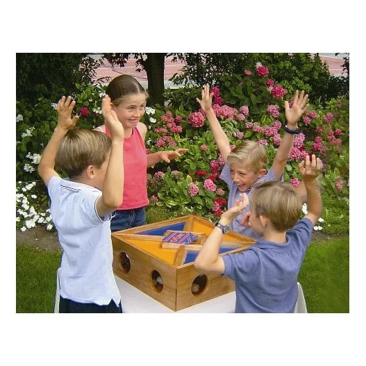 Trapenum : La Boite Noire Dans Laquelle Vous Allez Fouiller – Image 2