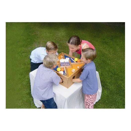 Trapenum : La Boite Noire Dans Laquelle Vous Allez Fouiller – Image 3