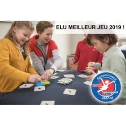 Trouve Ma Chaussette, Un Jeu Hautement éducatif Et Amusant