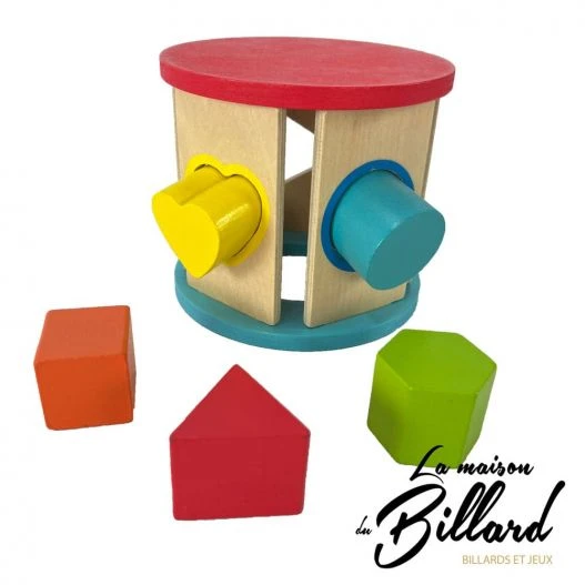 Un Kit Cadeau Bébé, Pour Toutes Les Occasions – Image 11