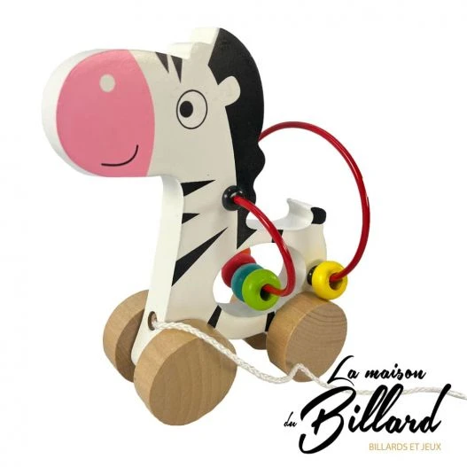 Un Kit Cadeau Bébé, Pour Toutes Les Occasions – Image 3