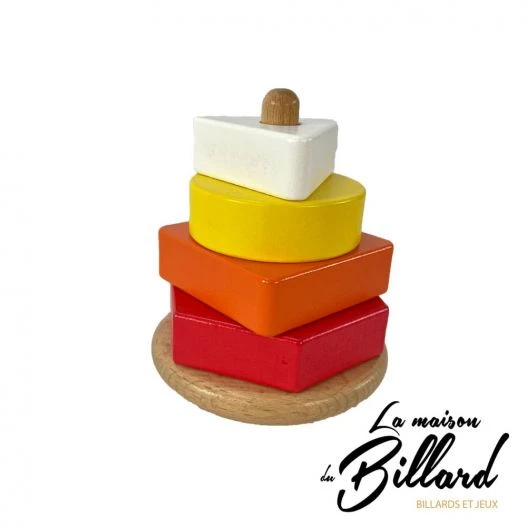 Un Kit Cadeau Bébé, Pour Toutes Les Occasions – Image 4