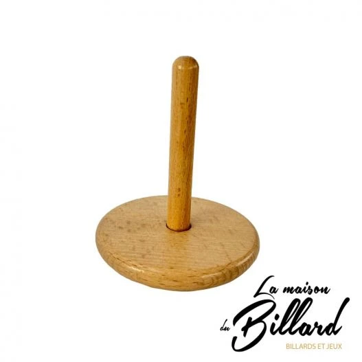 Un Kit Cadeau Bébé, Pour Toutes Les Occasions – Image 5