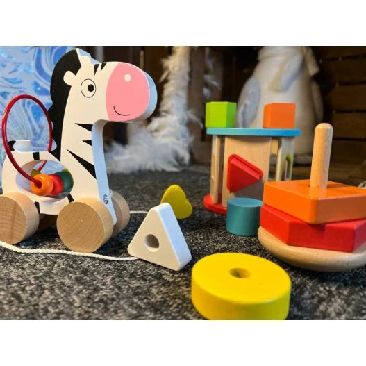 Un Kit Cadeau Bébé, Pour Toutes Les Occasions – Image 7