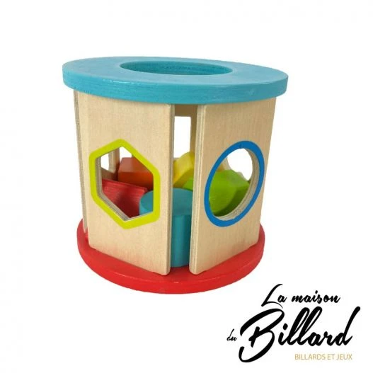 Un Kit Cadeau Bébé, Pour Toutes Les Occasions – Image 9