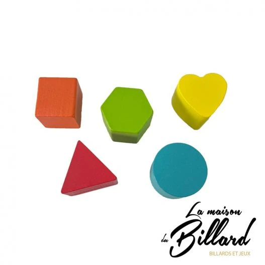 Un Kit Cadeau Bébé, Pour Toutes Les Occasions – Image 10