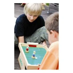 Weykick Football 2 Joueurs