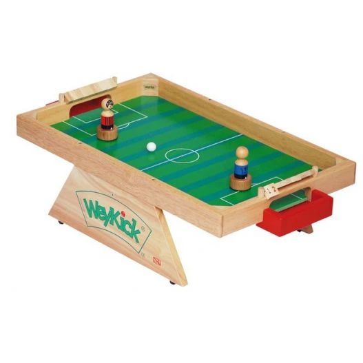 Weykick Football 2 Joueurs – Image 4
