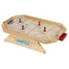 Weykick Hockey - Jeu En Bois 4 Joueurs
