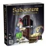 Saboteur 2 - Les Mineurs Contre-attaquent